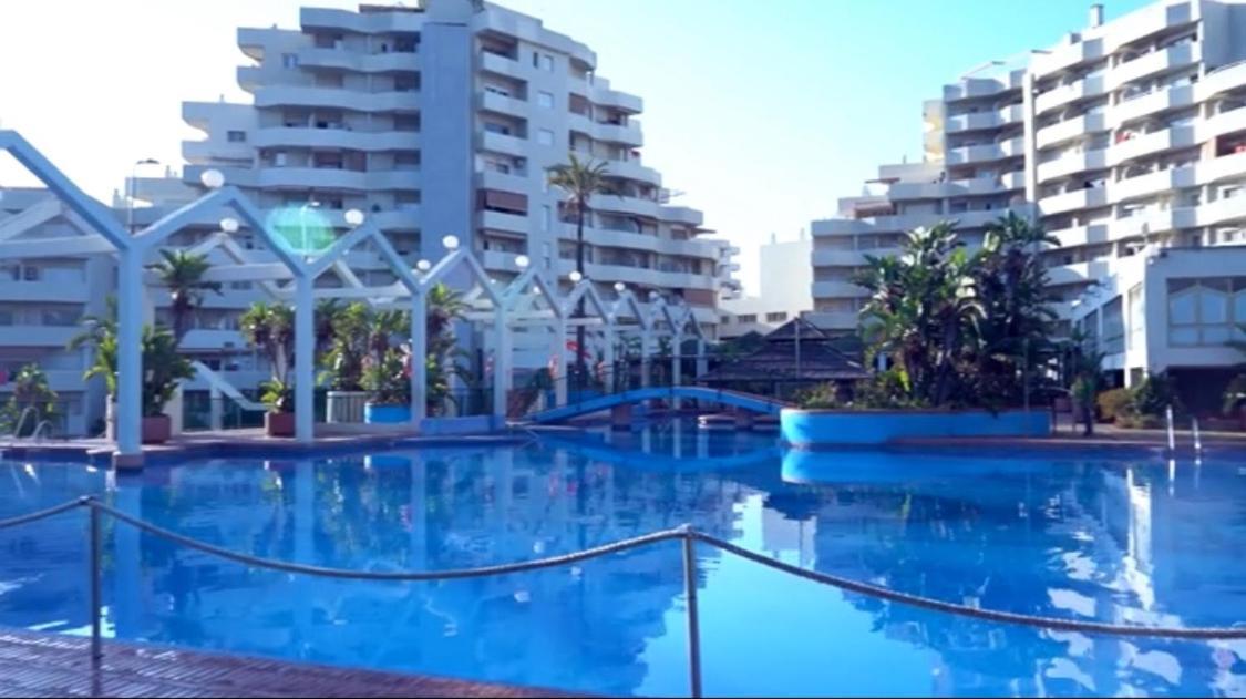 Benal Appartement